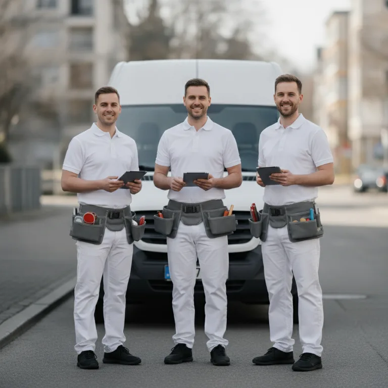 Catering Dietetyczny zespół w Konin